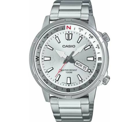 Casio MTD-130D-7A