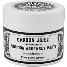 Juice Lubes Carbon 150 ml