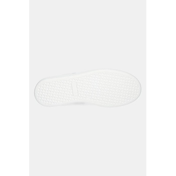 Elisabetta Franchi Кожени маратонки Elisabetta Franchi (F4A9.E0034)