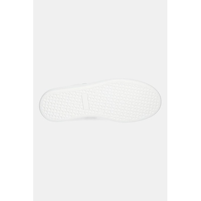 Elisabetta Franchi Кожени маратонки Elisabetta Franchi (F4A9.E0034)