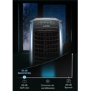 Image 1 of Klarstein Maxfresh ACO6-Maxfresh-BL (10029394)