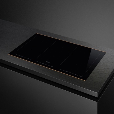 SMEG SIM6964R