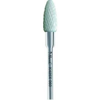 Busch Instruments Fréza keramická K425X/060
