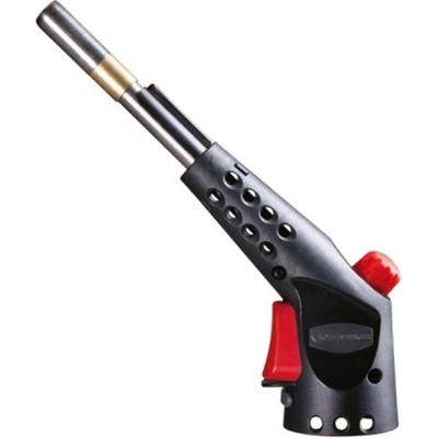 Rothenberger 1500002869