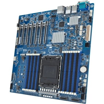 GIGABYTE MS33-AR1