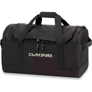 Dakine Сак Dakine EQ Duffle 35L Luggage - Black - размер 35 l (510-4674-0111)