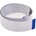 Samsung ЛЕНТОВ КАБЕЛ samsung scx 4016 / 4116 / 4216 cbf signal ccd ffc (jc39-00269a)