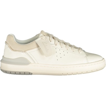 CLARKS Biela