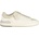 CLARKS Biela