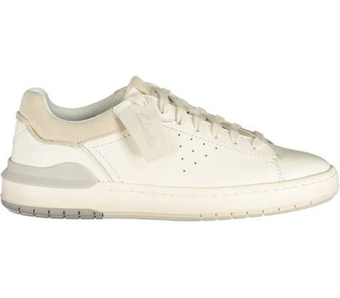 CLARKS Biela