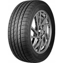 Tracmax Ice-Plus S220 225/65 R17 102H