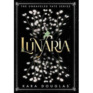 Lunaria | Kara Douglas (2023)