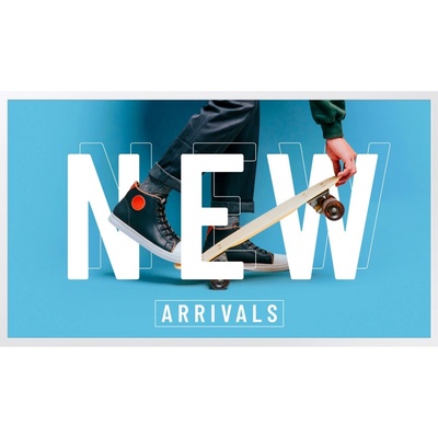 Samsung EM32DX – Zbozi.Blesk.cz