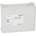 LEGRAND PLEXO 92064