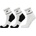 Yonex Socks 3ks m
