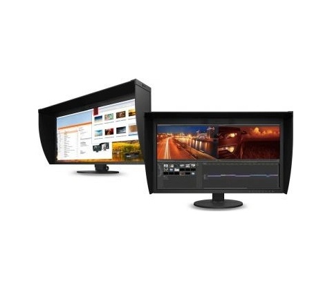 Eizo CG319X
