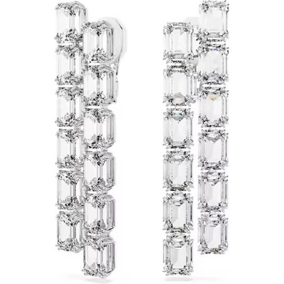 Swarovski 5696320