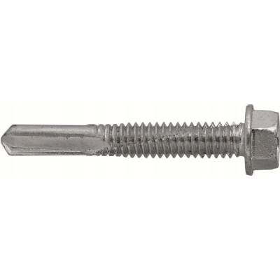 Univerzální vruty PGB 5,5 x 50 mm 1,2 kg / 200 ks