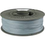 Spectrum The Filament" от Spectrum TF-24112, PETG CF, 1, 75mm, 1000g, Сив (Grey) (TF-24112)