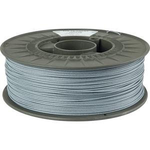 Spectrum The Filament" от Spectrum TF-24112, PETG CF, 1, 75mm, 1000g, Сив (Grey) (TF-24112)