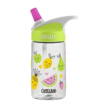 Camelbak Eddy Kids 400ml