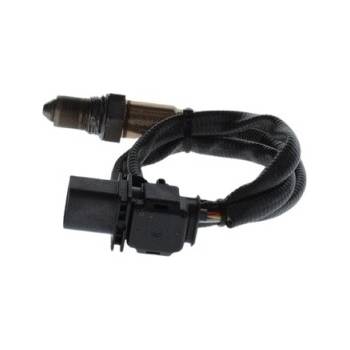 Lambda sonda BOSCH 0 281 004 458