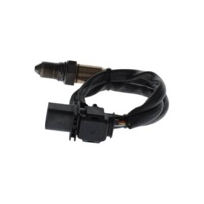 Lambda sonda BOSCH 0 281 004 458