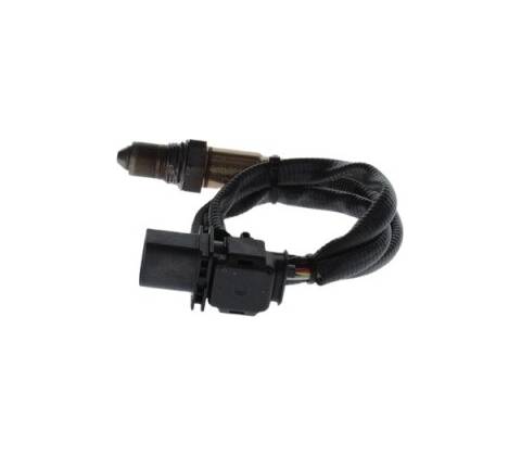 Lambda sonda BOSCH 0 281 004 458