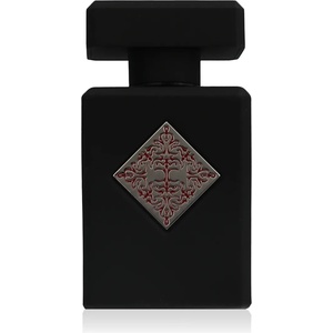 INITIO Addictive Vibration EDP 90 ml Tester Парфюми