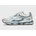 New Balance new balance abzorb - u20007ys / Мъжки маратонки