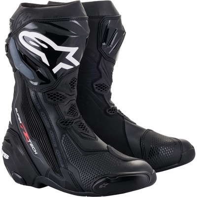 Alpinestars SUPERTECH R 21