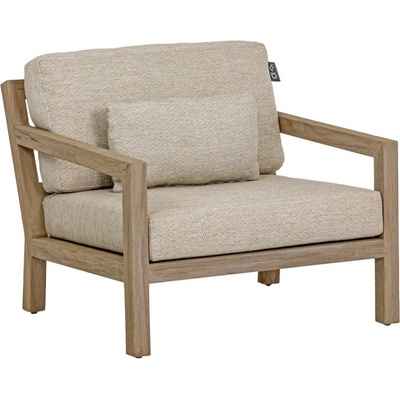 Vitra ID Mesh – Hledejceny.cz