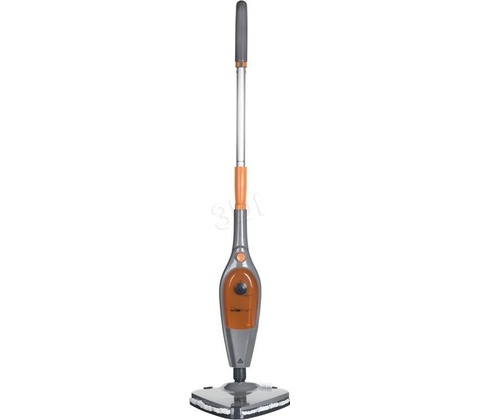 Clatronic DR 3539