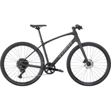 TREK FX Sport SL 4 2027
