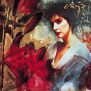 Enya - Watermark LP