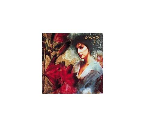 Enya - Watermark LP