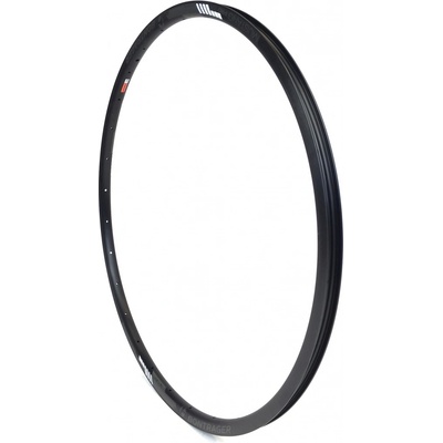 Bontrager Mustang Pro – Zboží Dáma