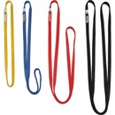 Rock Empire Open sling 20mm 60cm