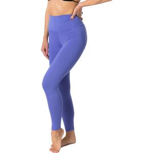 GOLDBEE PUSH-UP S