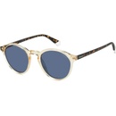 Polaroid PLD4153 S 40G C3