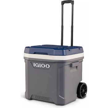 Igloo MAXCOLD CUBE 62