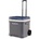 Igloo MAXCOLD CUBE 62