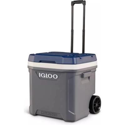 Igloo MAXCOLD CUBE 62