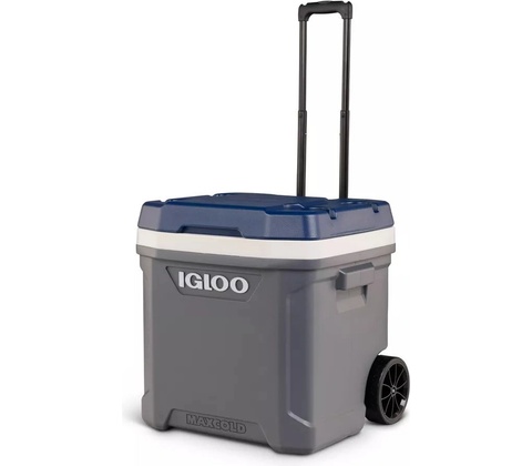 Igloo MAXCOLD CUBE 62