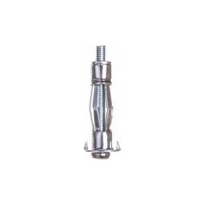 Baks Expansion manifold for plaster/cardboard KKG5x37 803940/100pcs/100pcs. /
