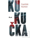 Kukučka