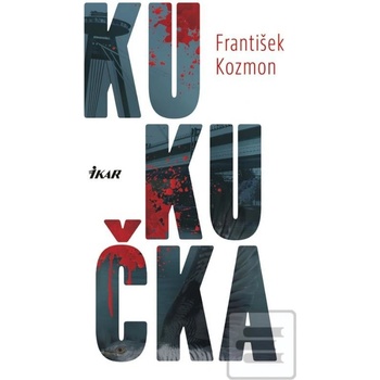 Kukučka