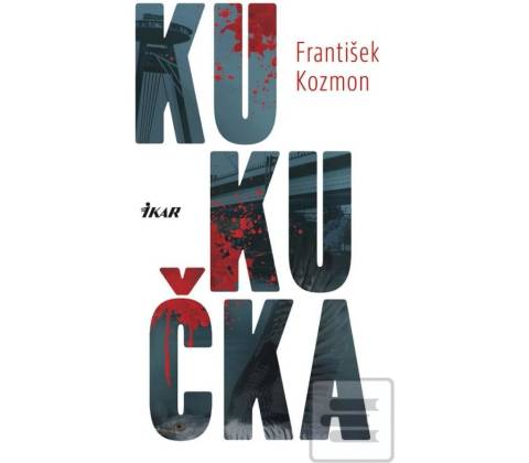 Kukučka