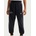 NIKE Спортно долнище k nk air flc jggr