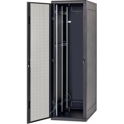 Triton RMA-42-L61-BAX-A1